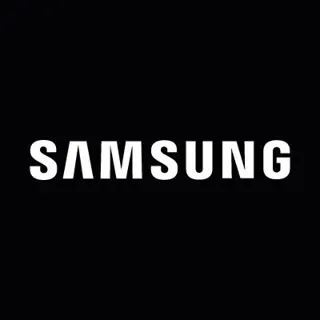 Samsung discount code